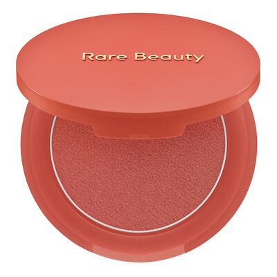 SOFT PINCH MATTE BOUNCY BLUSH (RUBOR EN CREMA PARA ROSTRO)